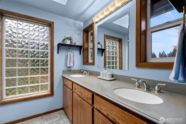 4914 182nd Avenue SW, Longbranch, WA 98351