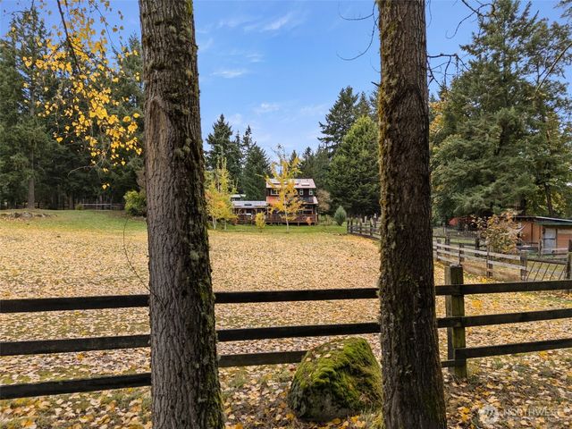 4914 182nd Avenue SW, Longbranch, WA 98351