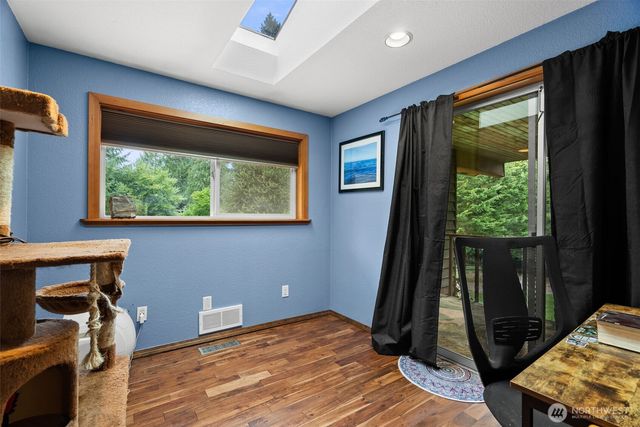 4914 182nd Avenue SW, Longbranch, WA 98351