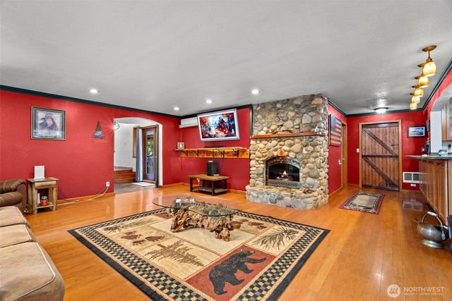 4914 182nd Avenue SW, Longbranch, WA 98351