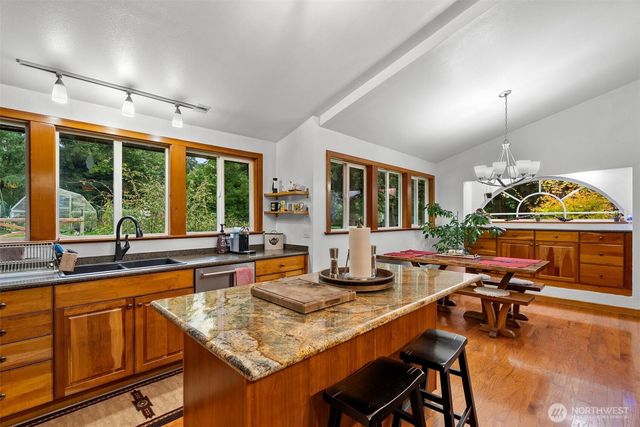 4914 182nd Avenue SW, Longbranch, WA 98351