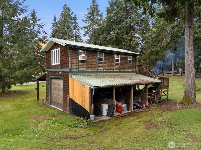 4914 182nd Avenue SW, Longbranch, WA 98351