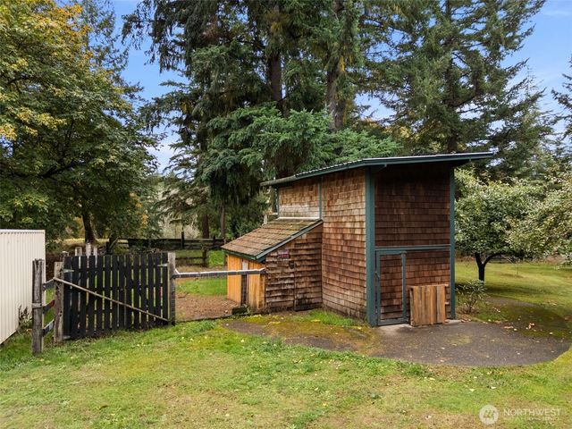 4914 182nd Avenue SW, Longbranch, WA 98351