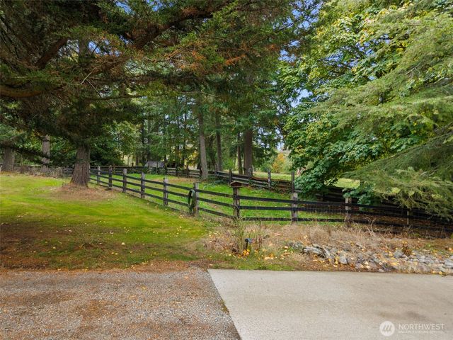 4914 182nd Avenue SW, Longbranch, WA 98351