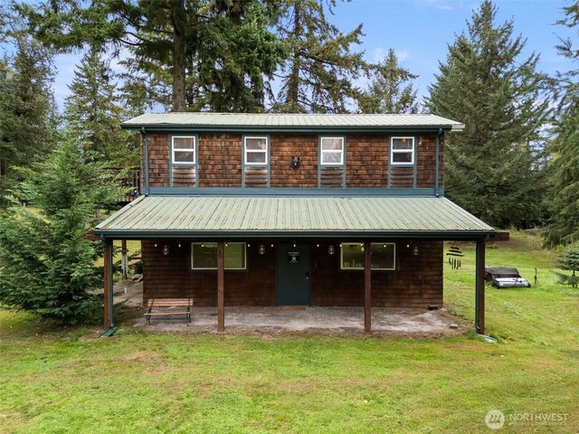 4914 182nd Avenue SW, Longbranch, WA 98351