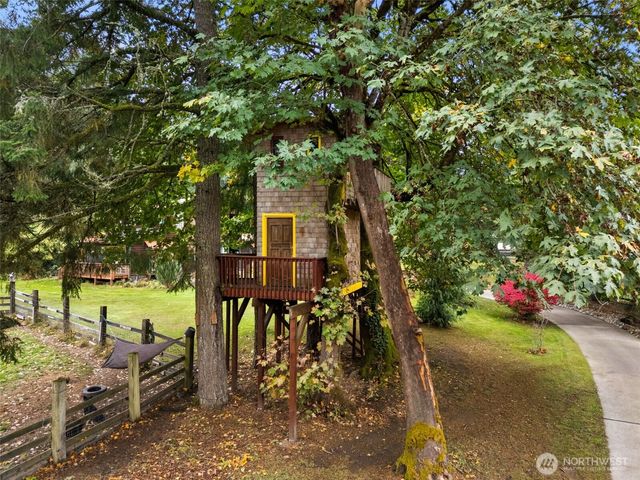 4914 182nd Avenue SW, Longbranch, WA 98351