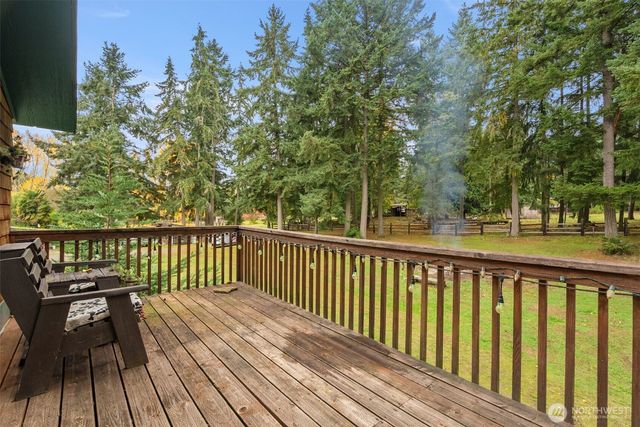 4914 182nd Avenue SW, Longbranch, WA 98351