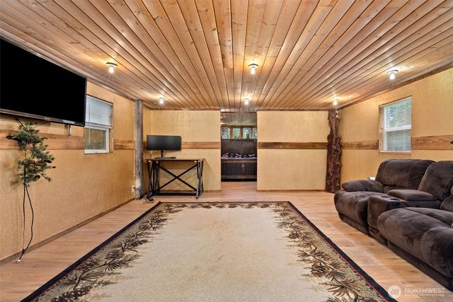 4914 182nd Avenue SW, Longbranch, WA 98351