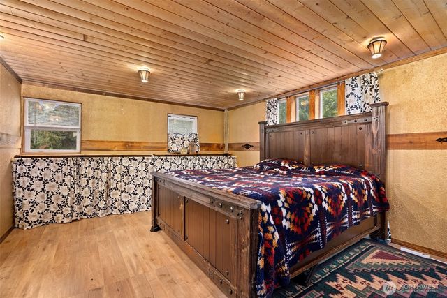 4914 182nd Avenue SW, Longbranch, WA 98351