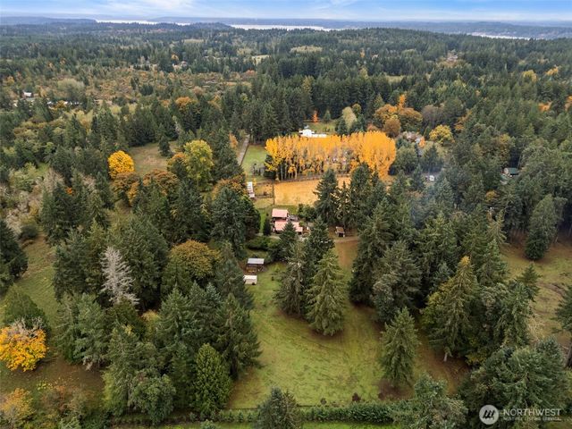 4914 182nd Avenue SW, Longbranch, WA 98351