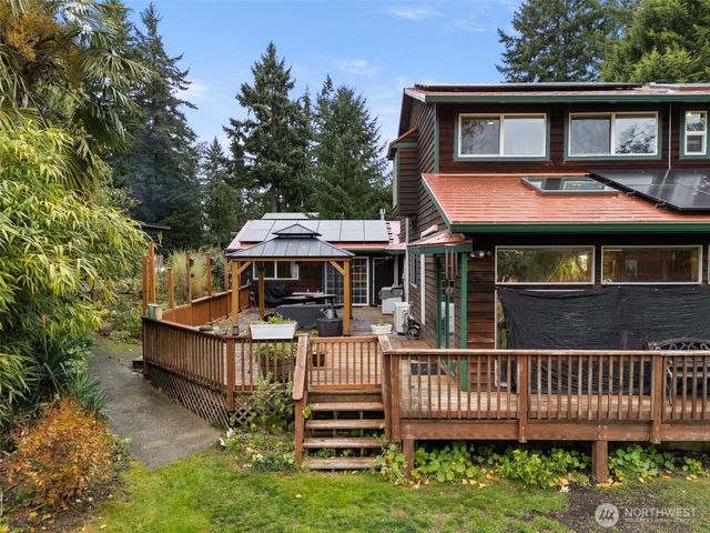 4914 182nd Avenue SW, Longbranch, WA 98351
