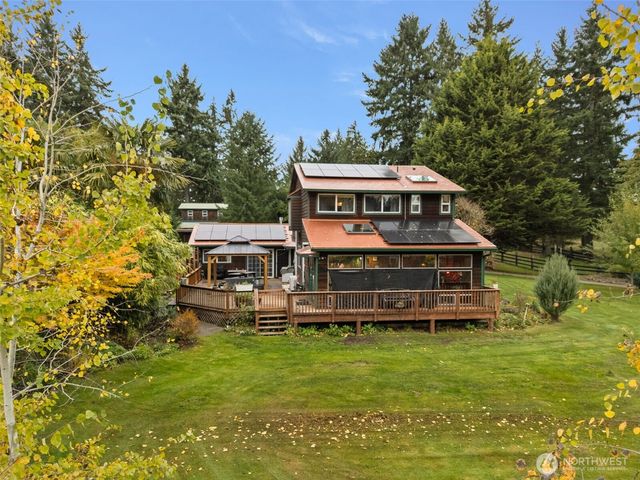 4914 182nd Avenue SW, Longbranch, WA 98351