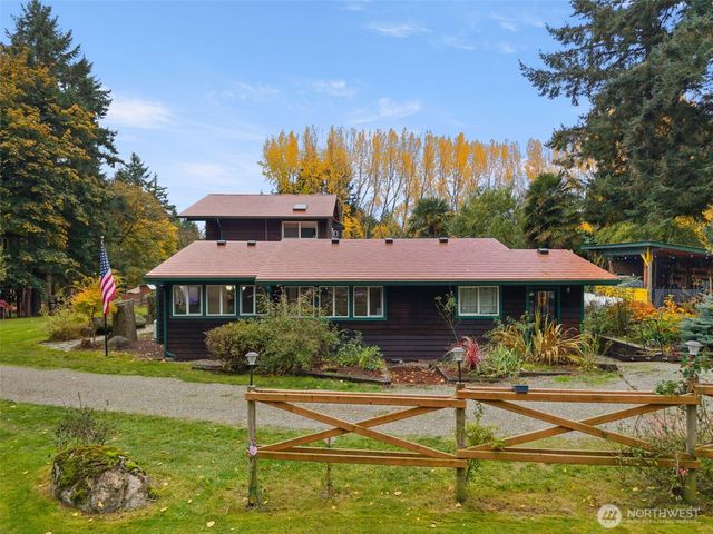 4914 182nd Avenue SW, Longbranch, WA 98351