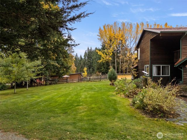 4914 182nd Avenue SW, Longbranch, WA 98351