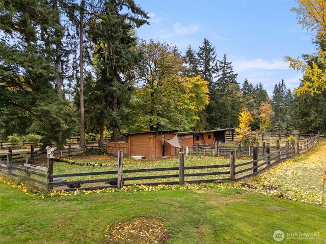 4914 182nd Avenue SW, Longbranch, WA 98351