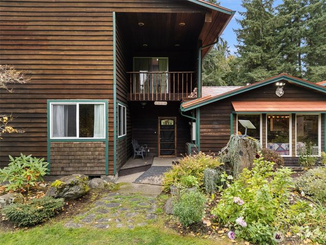 4914 182nd Avenue SW, Longbranch, WA 98351