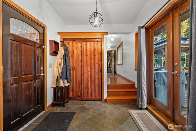 4914 182nd Avenue SW, Longbranch, WA 98351