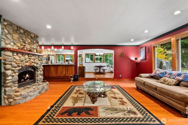 4914 182nd Avenue SW, Longbranch, WA 98351