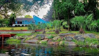 2865 Landington Way, Duluth, GA 30096