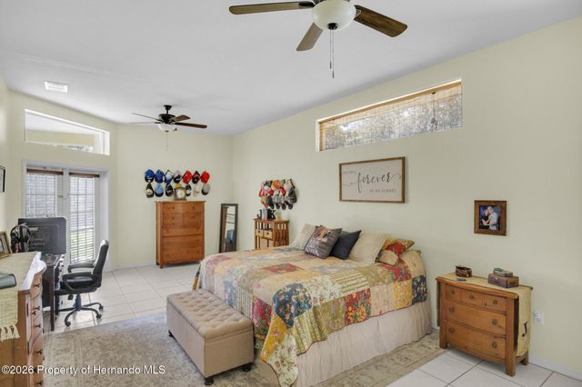 11092 Mirage Avenue, Spring Hill, FL 34613