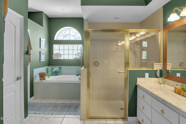 11092 Mirage Avenue, Spring Hill, FL 34613