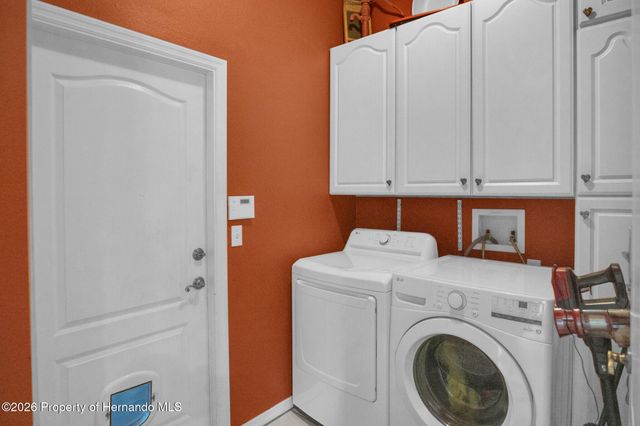 11092 Mirage Avenue, Spring Hill, FL 34613