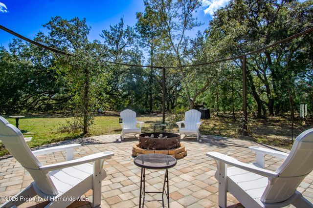 11092 Mirage Avenue, Spring Hill, FL 34613