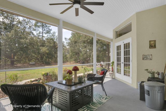 11092 Mirage Avenue, Spring Hill, FL 34613