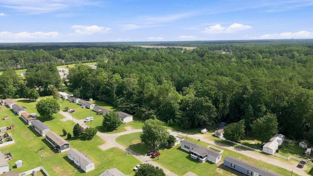 4660 Home Place Circle, Myrtle Beach, SC 29588 — photo 3