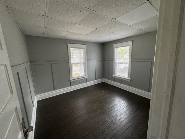 855 Turner Avenue, Muskegon, MI 49442
