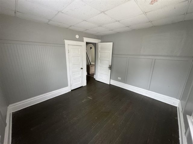 855 Turner Avenue, Muskegon, MI 49442