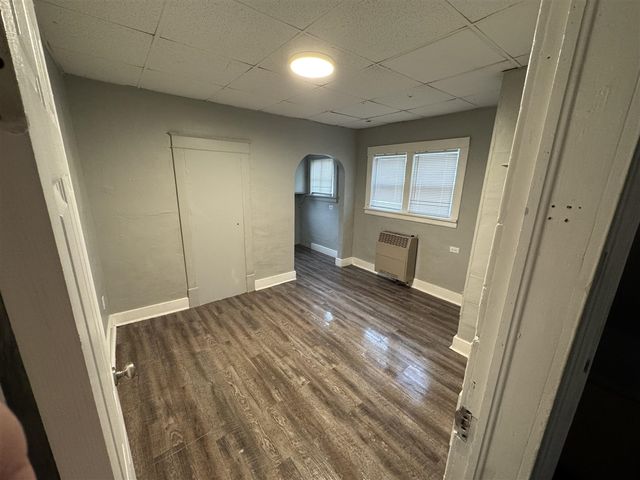 855 Turner Avenue, Muskegon, MI 49442