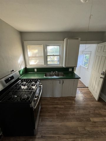 855 Turner Avenue, Muskegon, MI 49442
