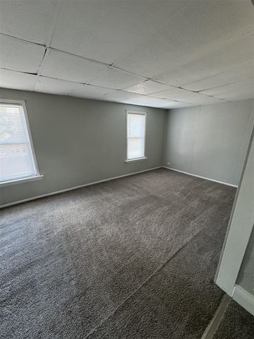 855 Turner Avenue, Muskegon, MI 49442