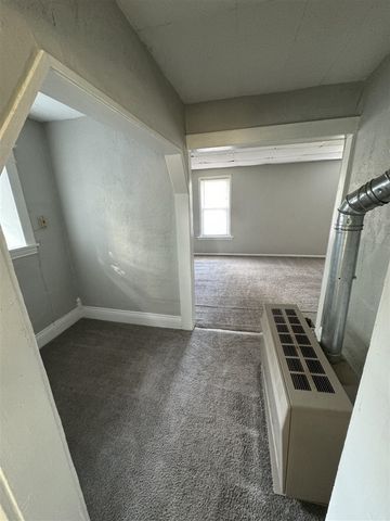 855 Turner Avenue, Muskegon, MI 49442