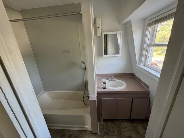 855 Turner Avenue, Muskegon, MI 49442