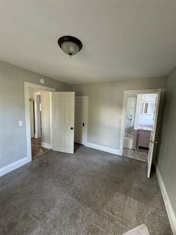 855 Turner Avenue, Muskegon, MI 49442