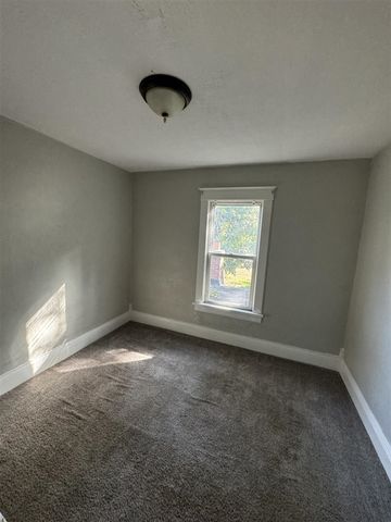 855 Turner Avenue, Muskegon, MI 49442