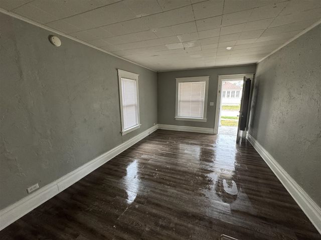 855 Turner Avenue, Muskegon, MI 49442