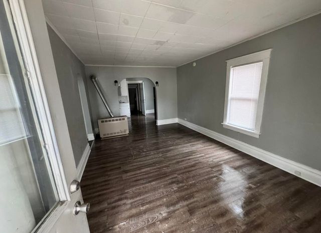 855 Turner Avenue, Muskegon, MI 49442