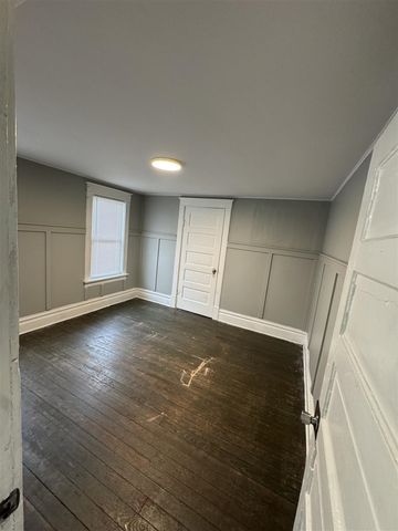 855 Turner Avenue, Muskegon, MI 49442