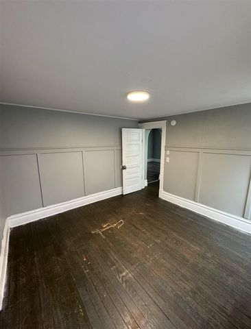 855 Turner Avenue, Muskegon, MI 49442