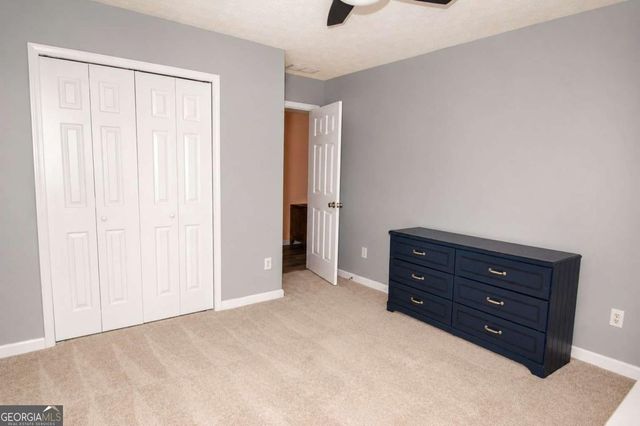 2523 Haynes Meadow Court, Grayson, GA 30017