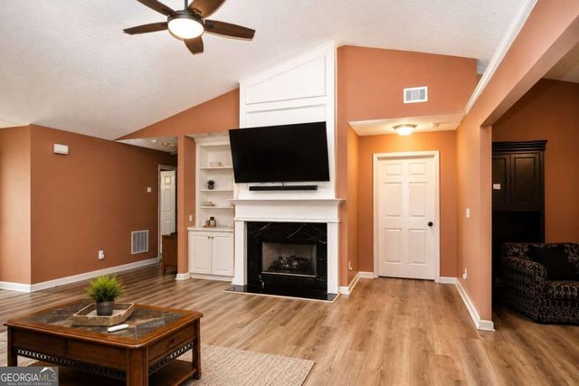 2523 Haynes Meadow Court, Grayson, GA 30017