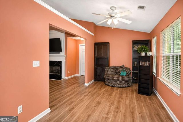 2523 Haynes Meadow Court, Grayson, GA 30017
