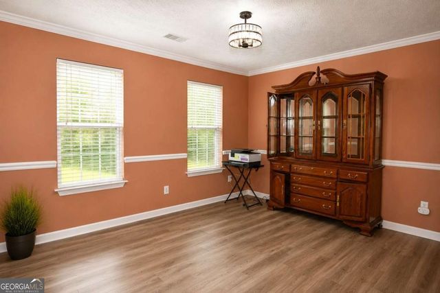 2523 Haynes Meadow Court, Grayson, GA 30017