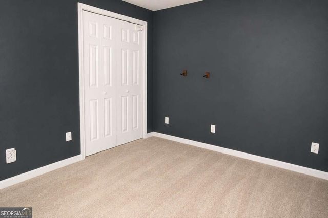 2523 Haynes Meadow Court, Grayson, GA 30017
