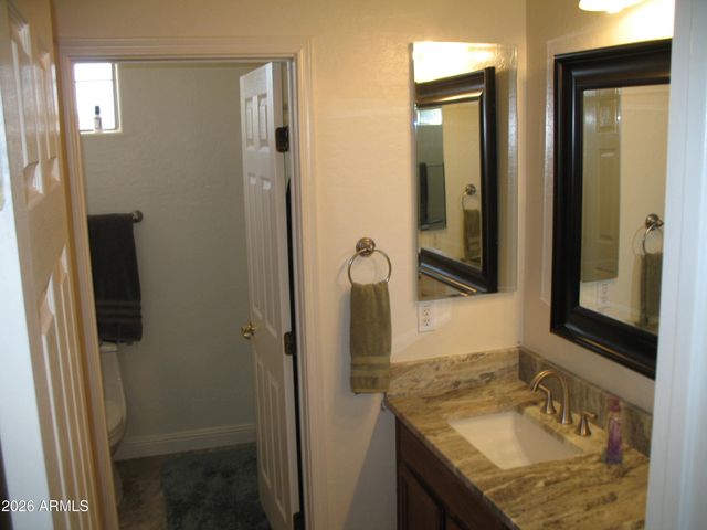 22422 N 80TH Lane, Peoria, AZ 85383