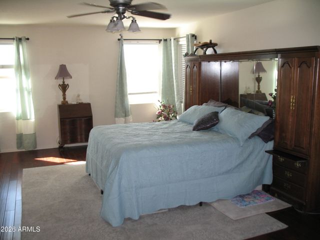 22422 N 80TH Lane, Peoria, AZ 85383