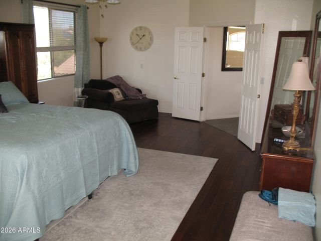 22422 N 80TH Lane, Peoria, AZ 85383